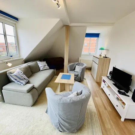 Meersalz, Ca 100 M Zum