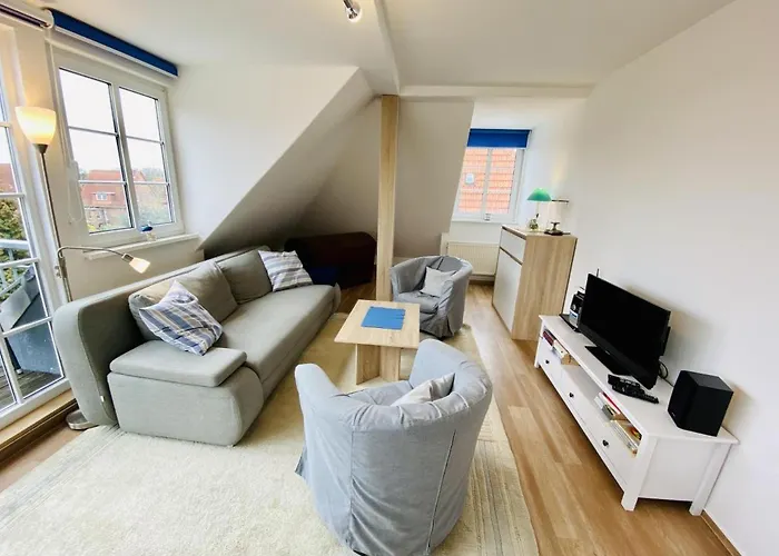 Meersalz, Ca 100 M Zum